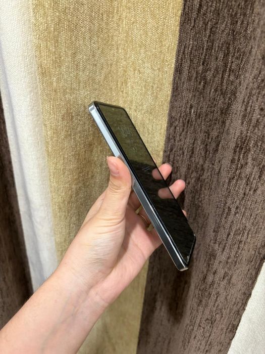 обмен на айфон se