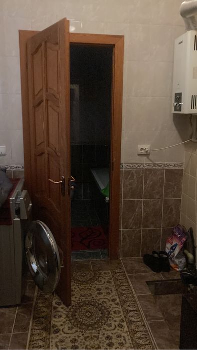 Продается дом. с.Карасу.