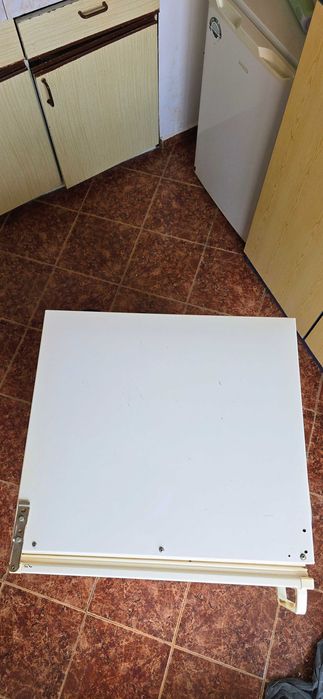 Фризер Gorenje GI 12.7 DN – 98 л, работещ