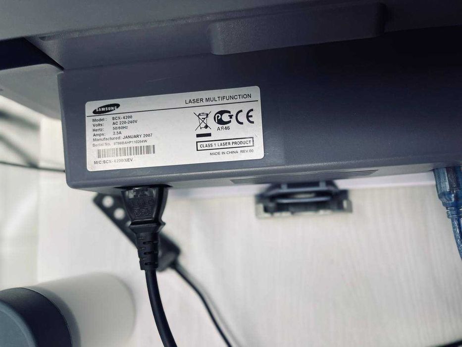 Prentir holati yangi 1.5oy