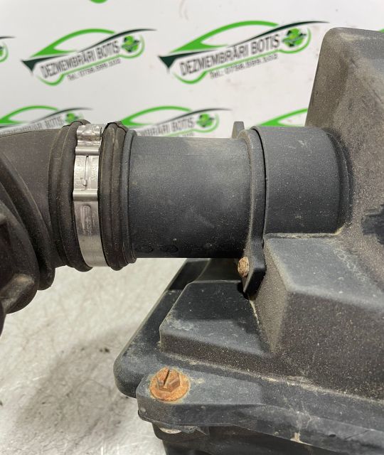 Carcasa filtru aer 1S4U 9P965 AA Ford Focus prima generatie