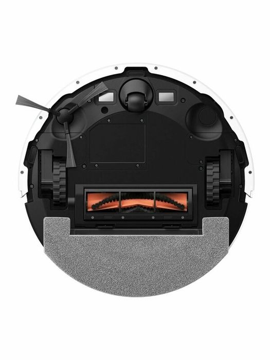 Робот-пылесос Dreame Trouver E20 Pro RLE12SA (White)