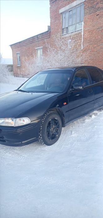 Хочу продать автомобиль