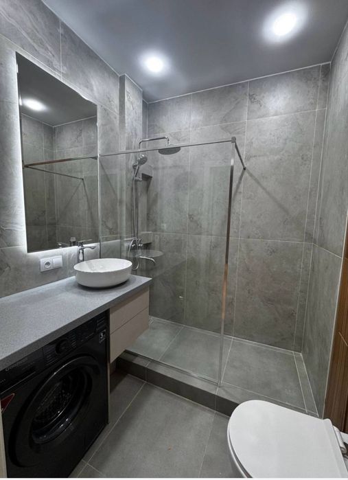 Евроквартира 2/7/12 от NRG КАРАСУ