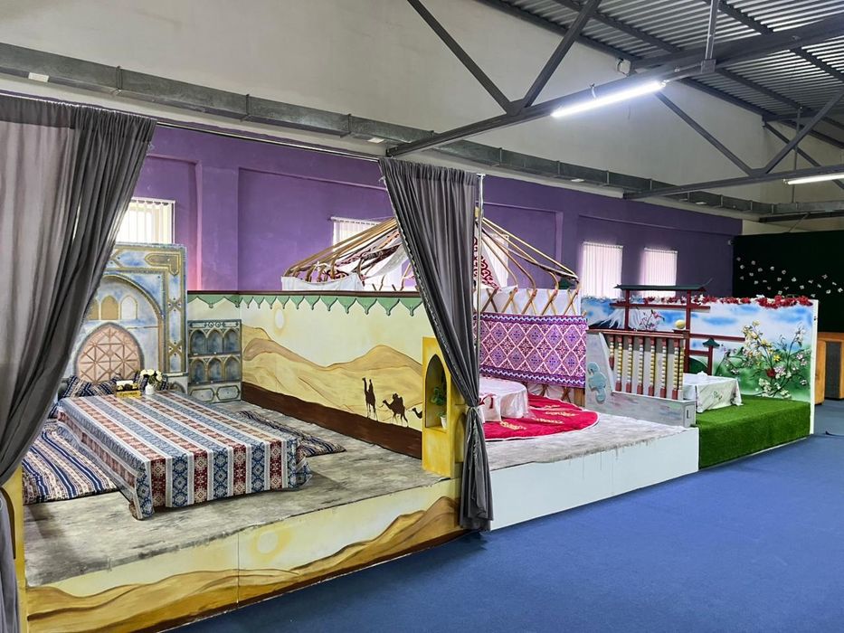 Тапчан сатылады Актобеде