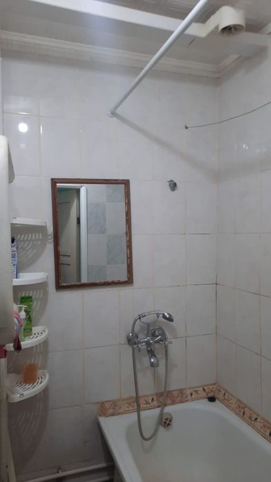 Продам 2х комнатную квартиру