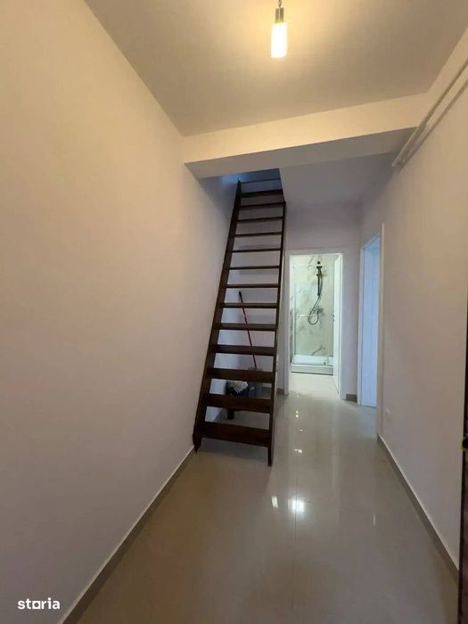 Apartament 2 Camere Drumul Taberei Brancusi Proaspat Renovat