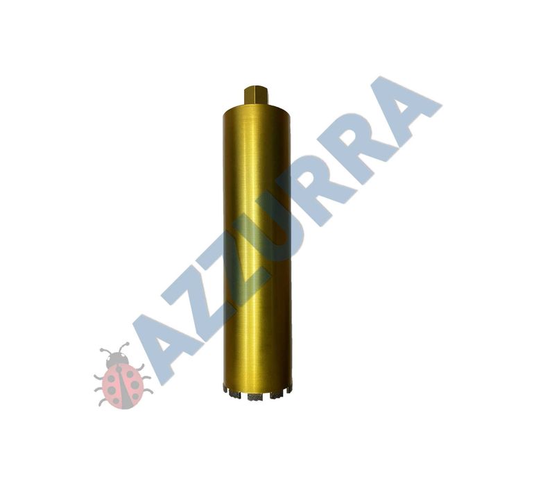 Masina de carotat portabila beton, zidarie, materiale de constructii