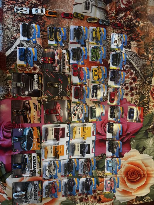 Hotwheels машинки , мейны , премки , спецсерии ,тх , тсх
