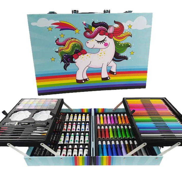 набор для рисования