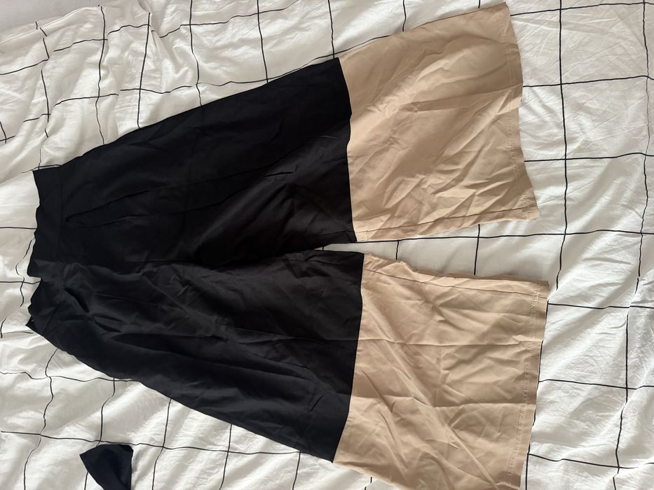 Различни Дрехи от SHEIN