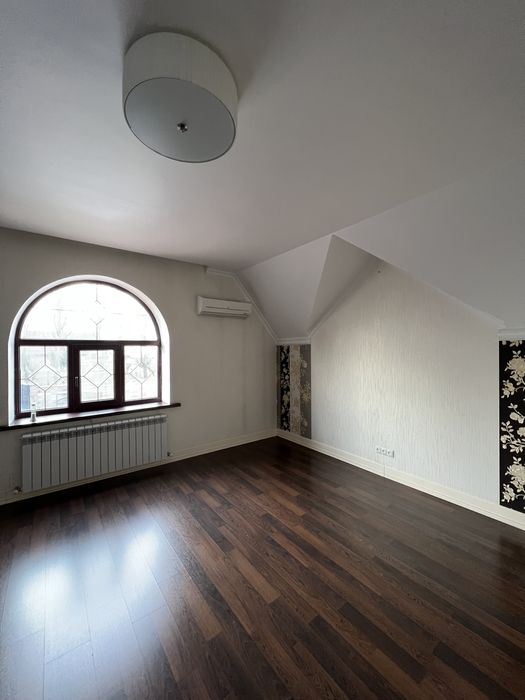 Коттедж для жилья