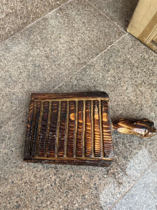 Посуда для кофе и ресторанов