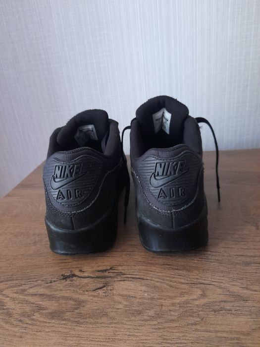 Nike Air max 90 маратонки 41 номер