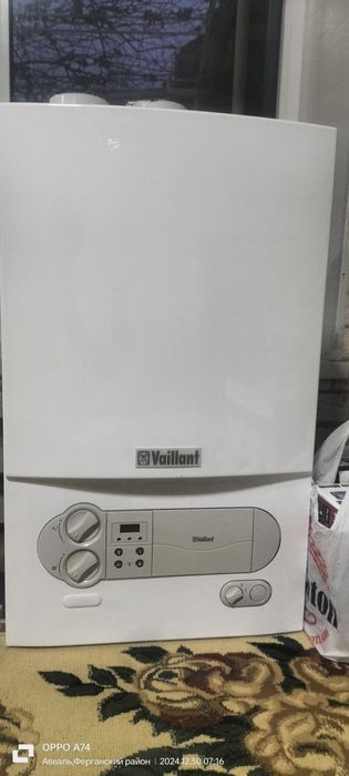 awb 24 kv    чуян козо установка хизмати хам бор vaillant t7 va t6