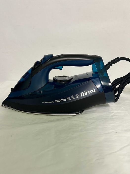 Ютия Girmi ST6204 (2800W) – 6 мес. гаранция