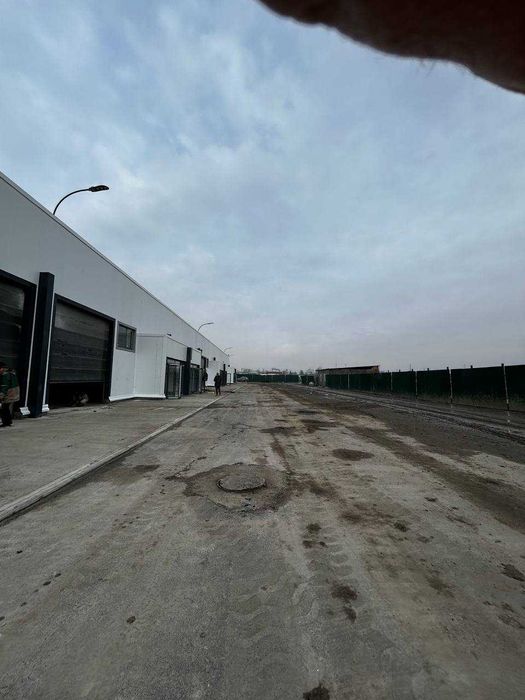 Ташкент Индэкс. Индекс. Index.Склад. Производство.