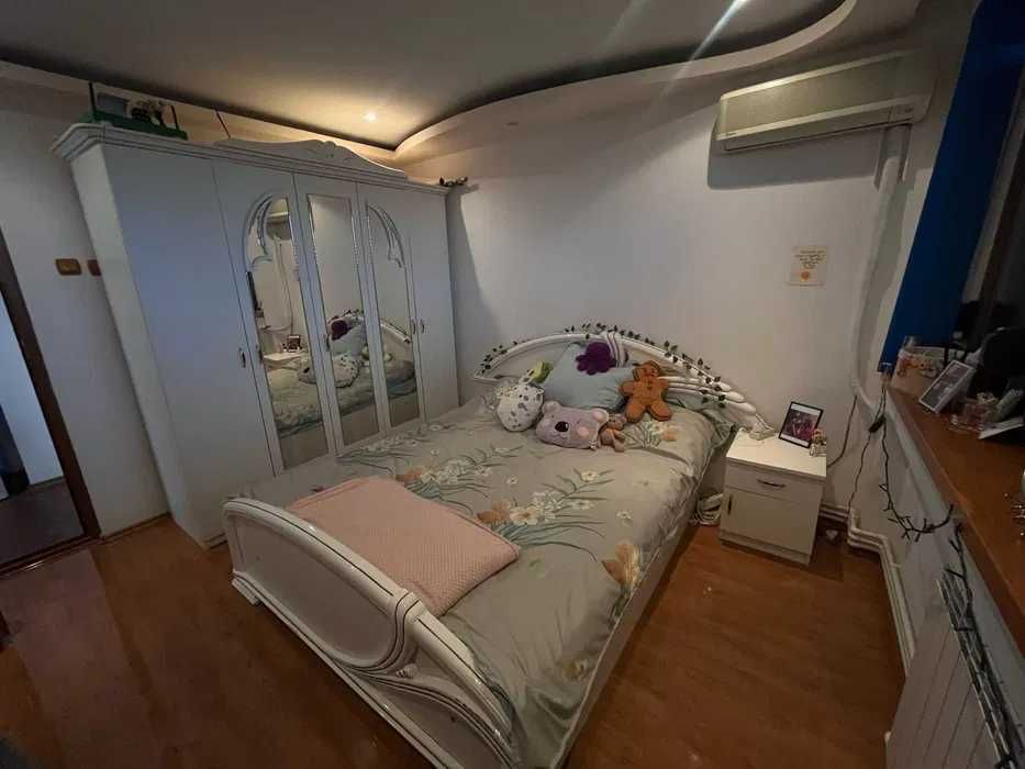 inchiriez apartament