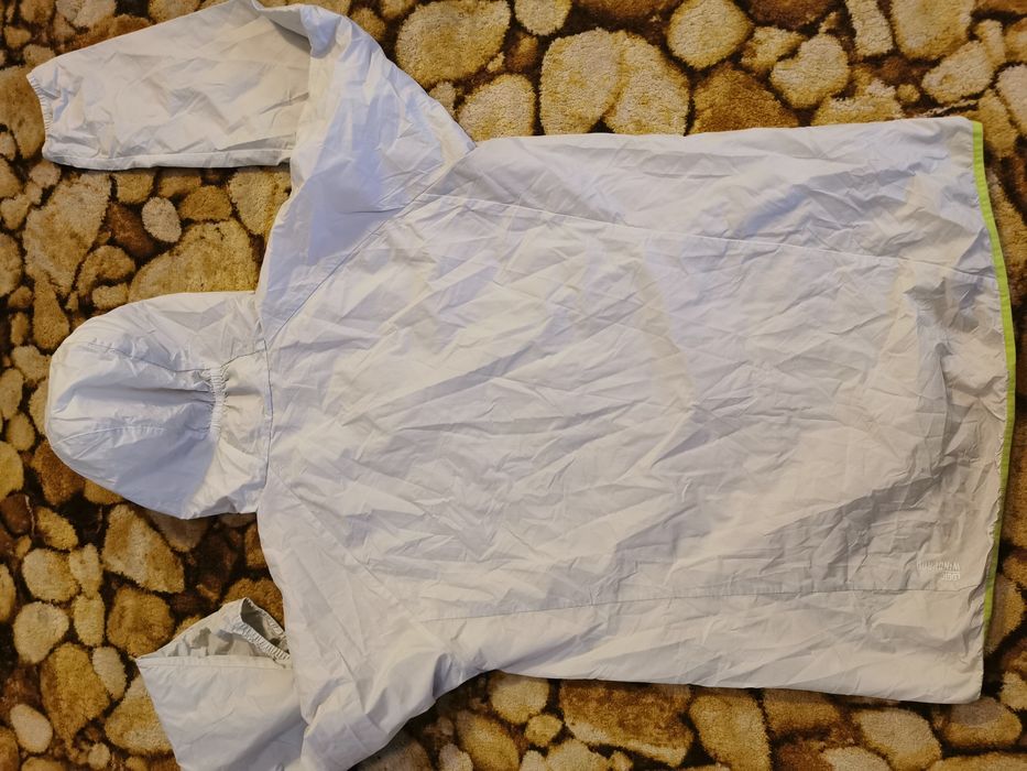 Foita Vand OdLo L mammut salomon la sportiva marmot