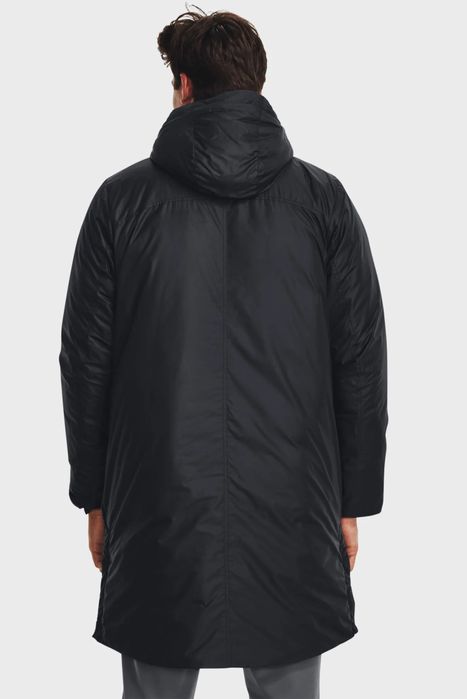 Куртка мужская Under Armour