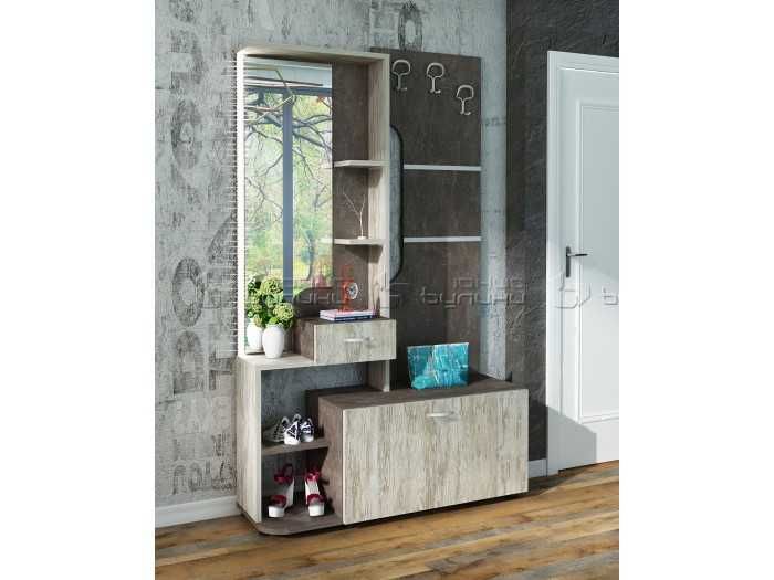 Портманто Бела  .