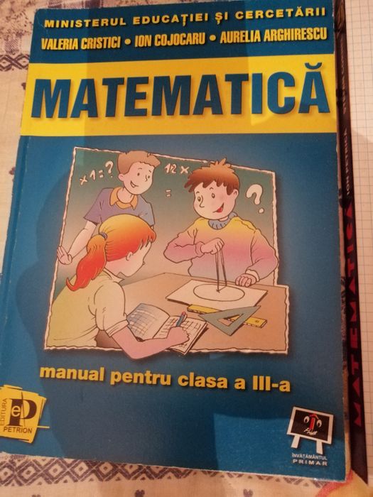 Matematica CL 9a probleme matematice CL 5_8