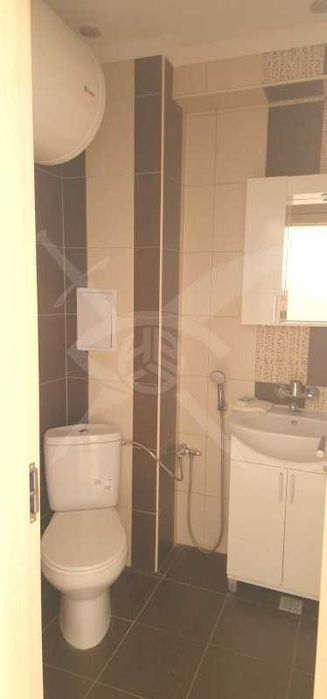 Продава се Тристаен апартамент в Поморие - 104 кв.м за 1342 €/кв.м - Снимка #2