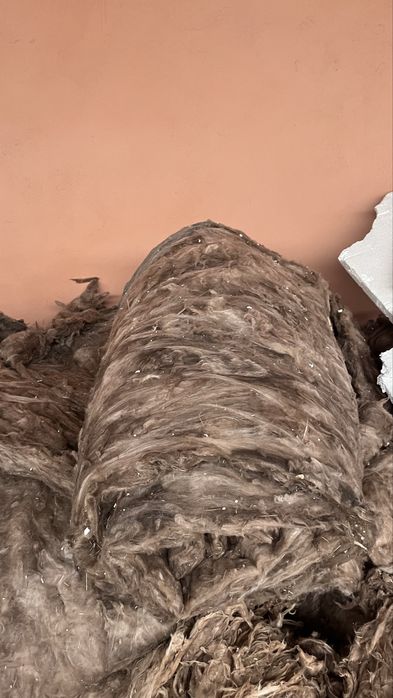 Стекловат 1000тг