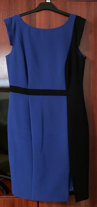 Rochie eleganta botez