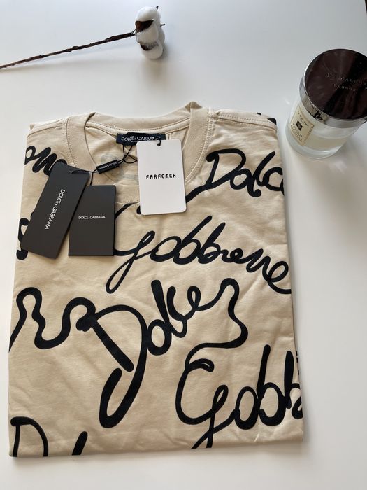 брендовая одежда