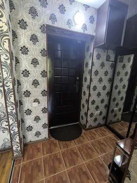 Новомосковская 1/3/5 мебель и техника,  Старт