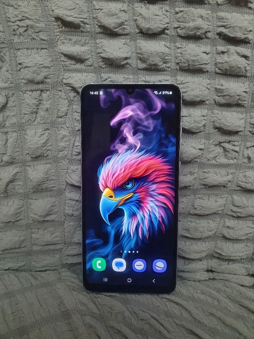 Srochna Sotiladi Samsung Galaxy A05 8/128Gb Orginal Xolati yaxshi