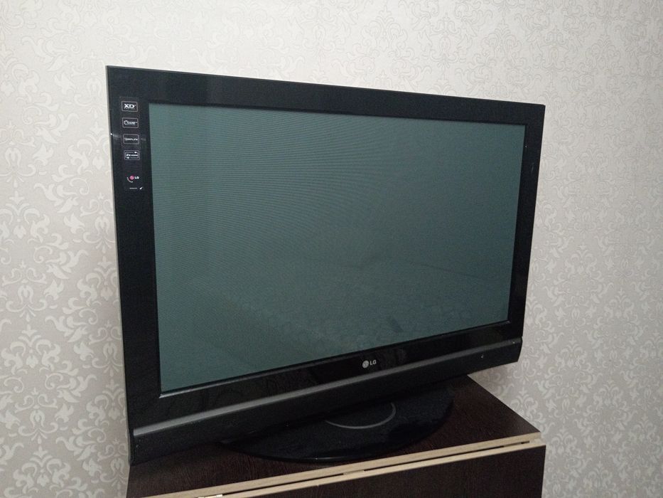 Продам телевизор