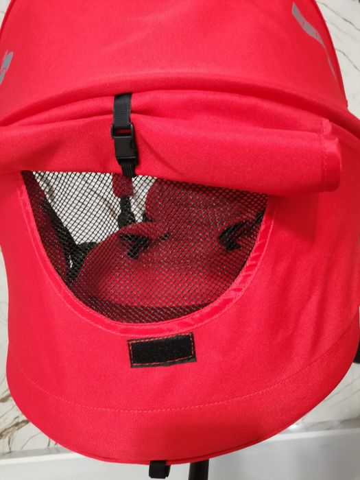 Триколка Lorelli Jaguar