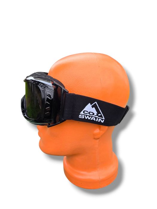 CoSwain ски/сноуборд очила