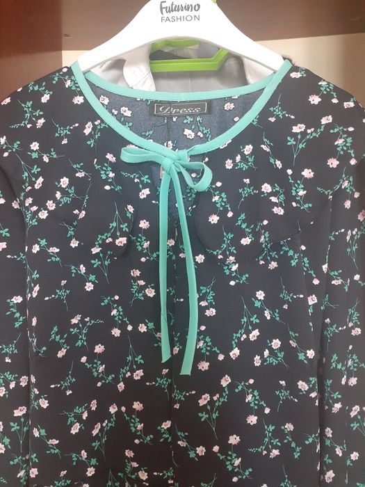 Жап-жана койлек сатылады