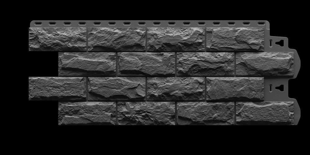 Скидка на Docke STANDARD ДЮФУР Фасадные панели