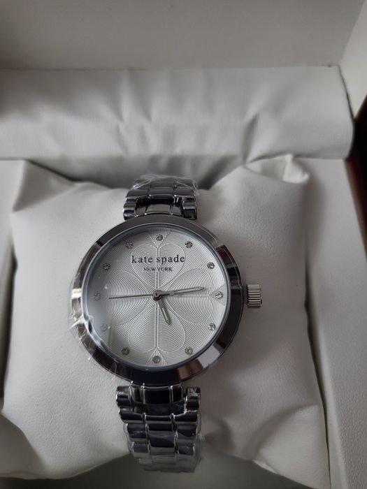 Часы для женщин от известных брендов