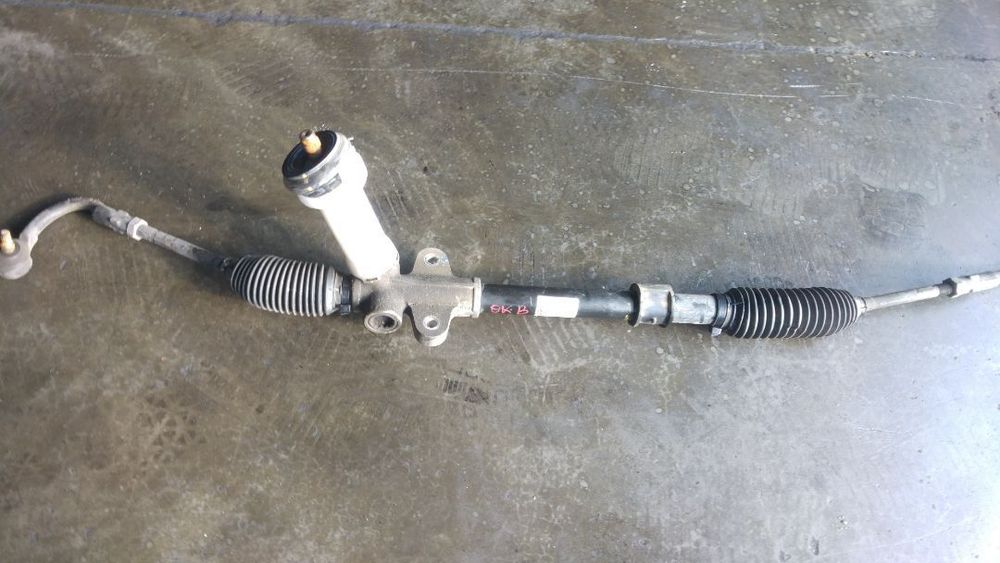 caseta directie kia venga hyundai ix20 56500-1p502