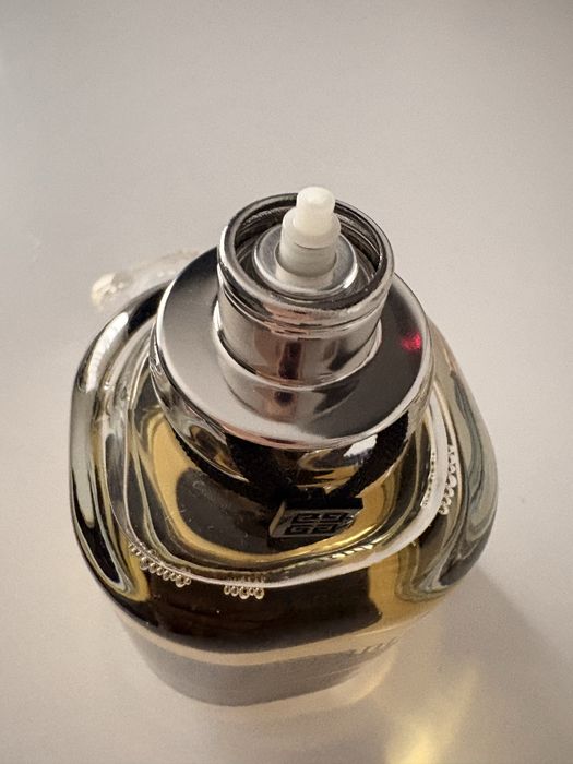 Apa de parfum givenchy l interdit