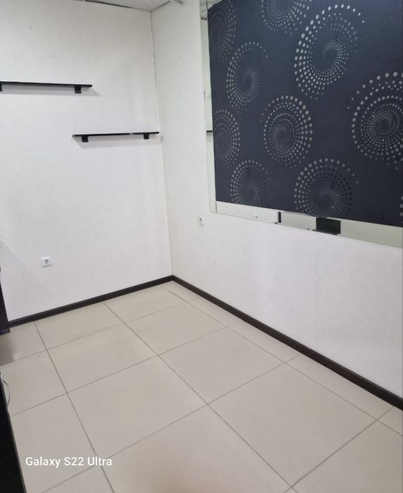 Сдам кабинет в салоне красоты