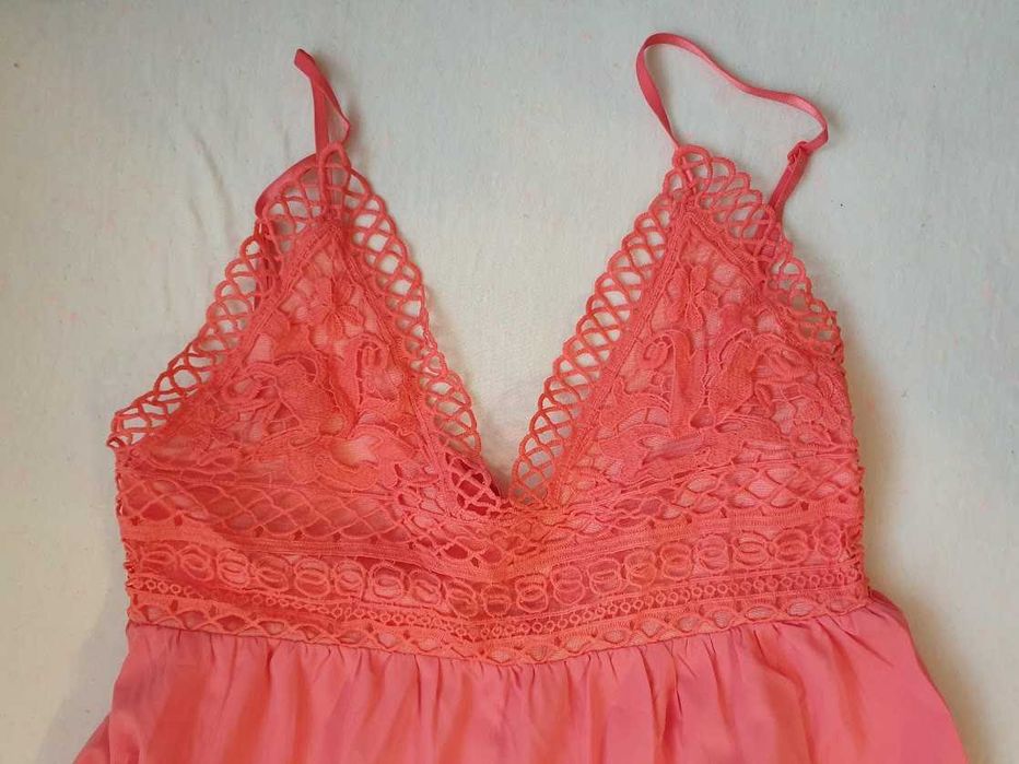 Rochie marimea M,noua fara eticheta