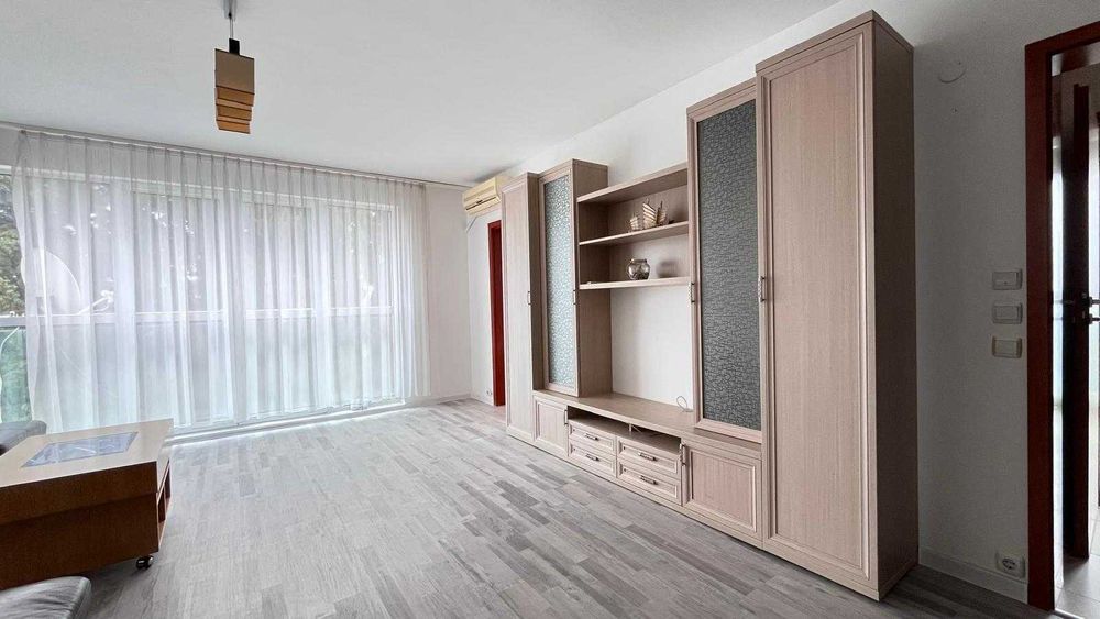 Продава се Тристаен апартамент в с. Равда, Област Бургас - 127 кв.м за 827 €/кв.м - Снимка #2