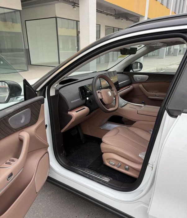 leapmator c11 yengi 2025