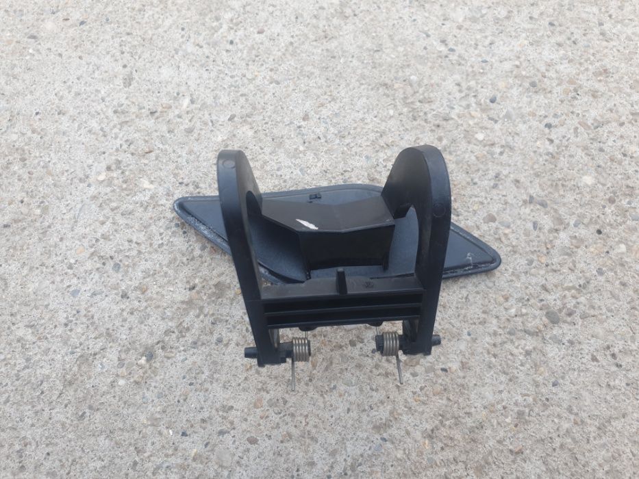 Capac stropitori faruri stanga MERCEDES CLS W218