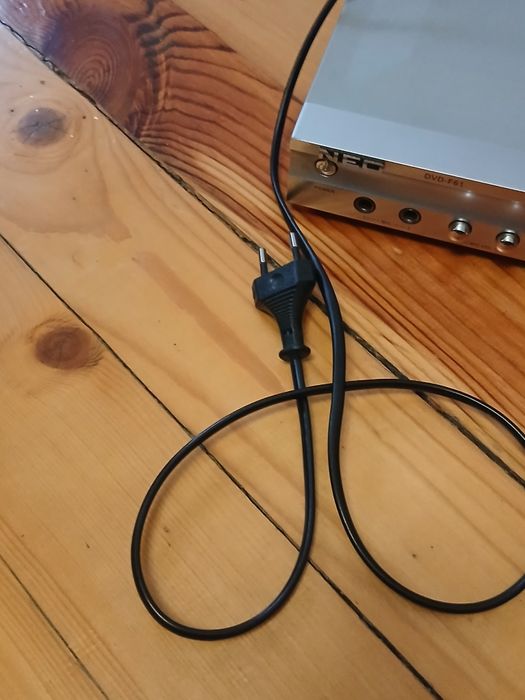 DVD NEO F 61 Намаление