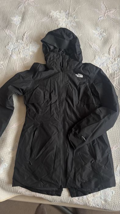 Зимно яке дамско THE NORTH FACE