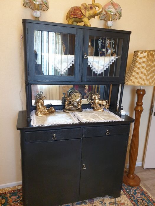 Стенка!!! состояние отличное!!!