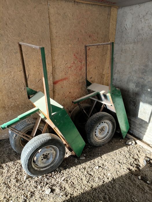 Арба сатылады Шымкент каласы