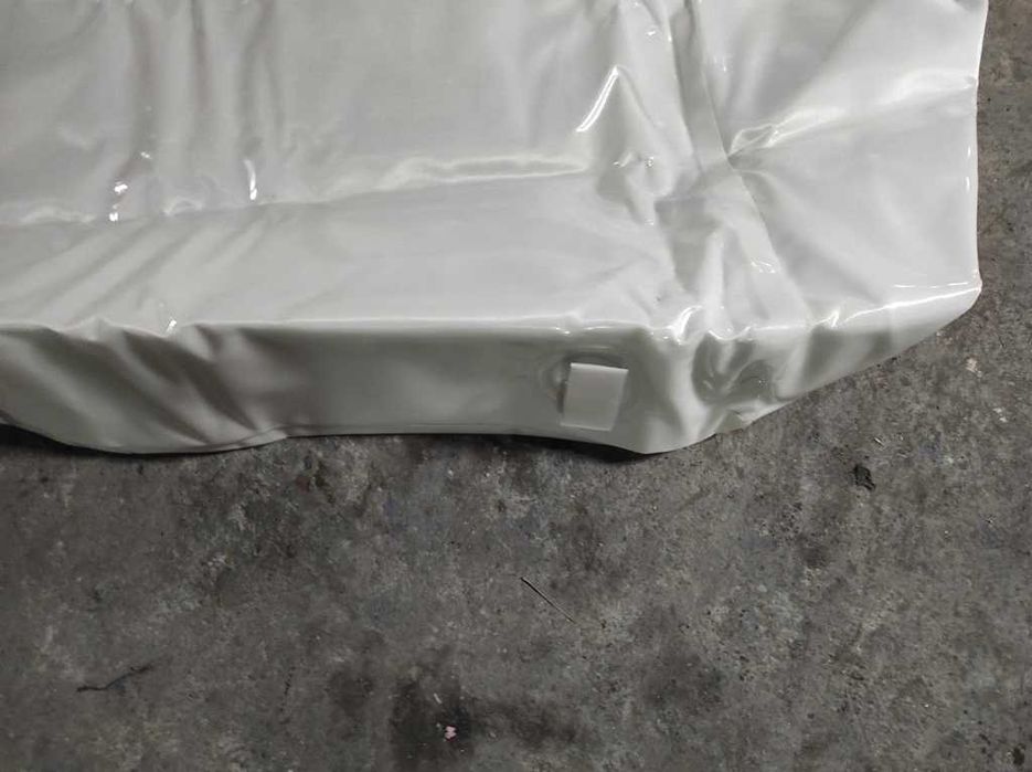 Резервоари за вода, 3000l, 5000l, 7000l, 10000l, за гориво и течности